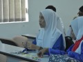 Tn UKM 6938